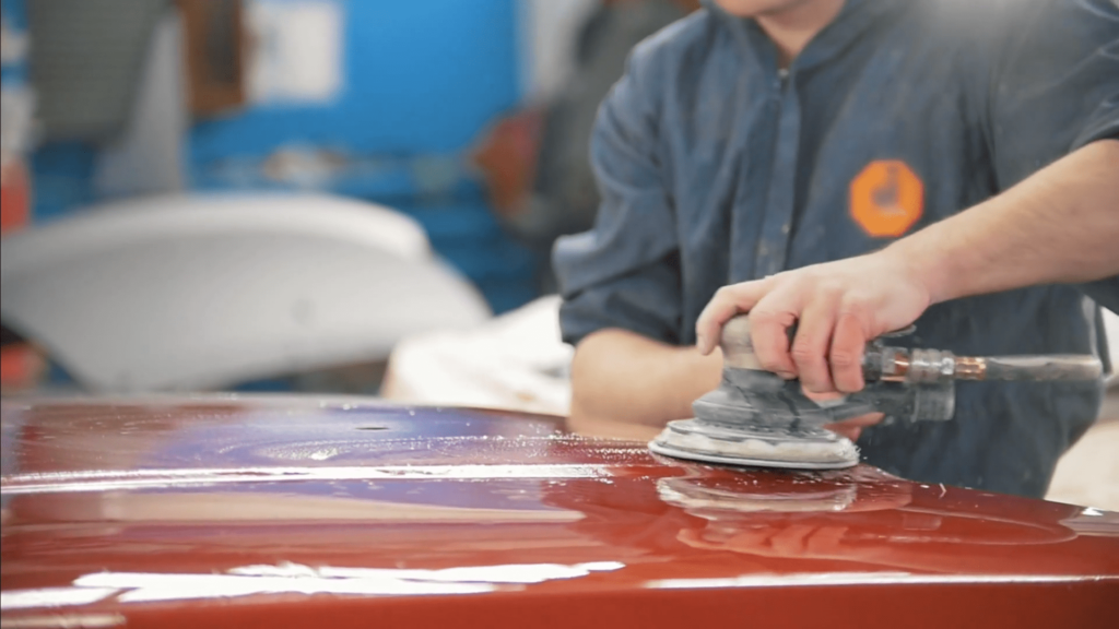 News Auto Reconditioning Software Prep My Vehicle