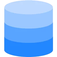 database