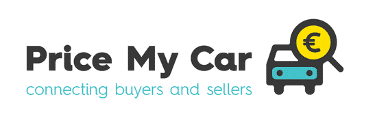 Used Car Reconditioning Software